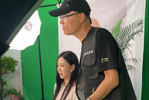 洛阳豆包优化